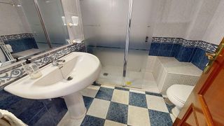 Casa adosada en venta en Ciudad Jardín - Zoco en Córdoba