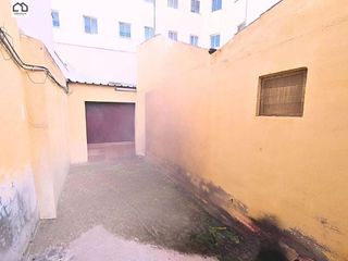 Casa en venta en Centro en Torrevieja