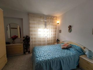 Piso en venta en Playa de Levante en Benidorm