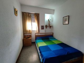 Piso en venta en Playa de Levante en Benidorm