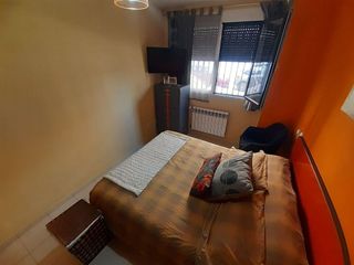 Piso en venta en Zona Pinilla en Zamora