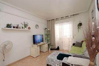 Piso en venta en Centro en Torrevieja