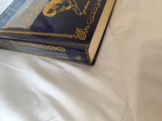 Rimas y Leyendas – Gustavo Adolfo Bécquer