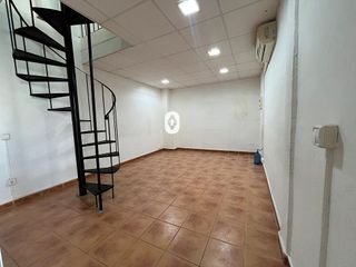 Local comercial en venta en Gran Via de Colom en Inca