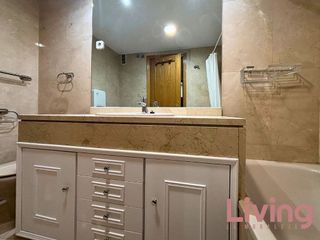 Piso en alquiler en Norte en Alcobendas