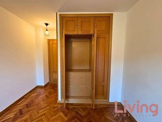 Piso en alquiler en Norte en Alcobendas
