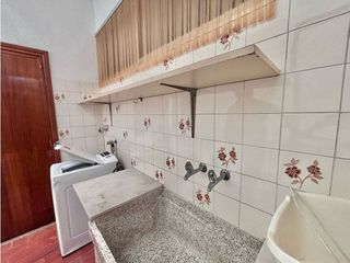 Casa en venta en Avda. Alemania - Italia en Villarreal