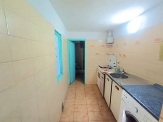 Casa adosada en venta en Linares