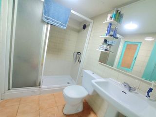 Casa adosada en venta en Linares