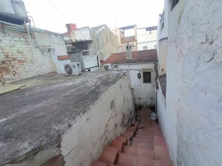 Casa adosada en venta en Linares