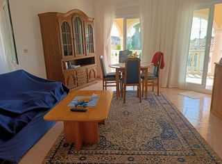 Casa en venta en Zona Puerto Blanco - Maryvilla en Calpe/Calp