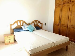 Casa en venta en Zona Puerto Blanco - Maryvilla en Calpe/Calp