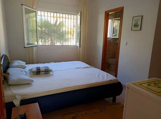 Casa en venta en Zona Puerto Blanco - Maryvilla en Calpe/Calp
