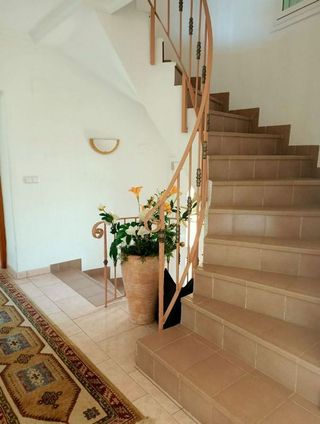 Casa en venta en Zona Puerto Blanco - Maryvilla en Calpe/Calp