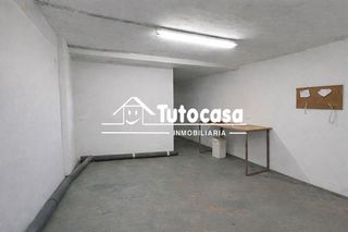 Terreno en venta en Oromana en Alcalá de Guadaira