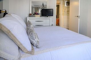 Piso en venta en Núcleo Urbano en Chiclana de la Frontera