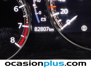 Mazda Mazda 3 2.0 Skyactiv-G Evolution 89 kW (122 CV)