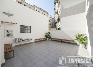 Piso en venta en Montolivet en Valencia