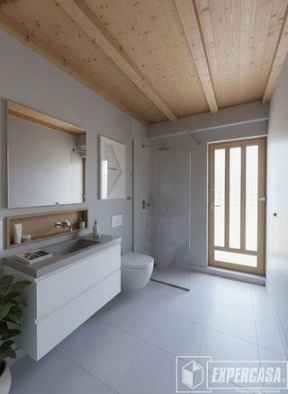 Piso en venta en Montolivet en Valencia