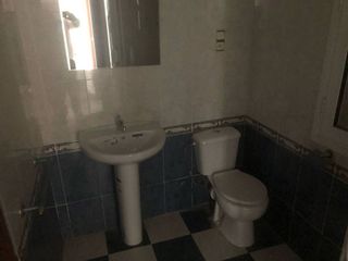 Piso en venta en Sax