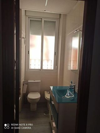 Piso en alquiler en Zona Centro en Córdoba