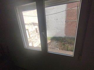 Casa adosada en venta en Bullas