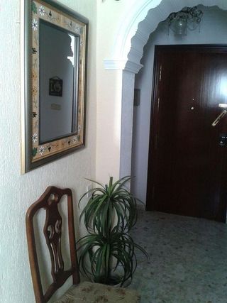 Casa adosada en venta en Núcleo Urbano en Chiclana de la Frontera