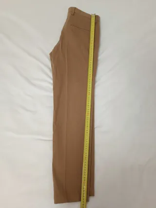 Pantaloni uomo Hitch Man Made Taglia L