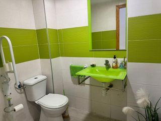 Local comercial en venta en Norte en Castellón de la Plana