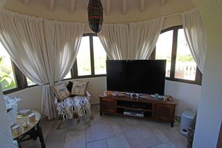 Casa en venta en Orba