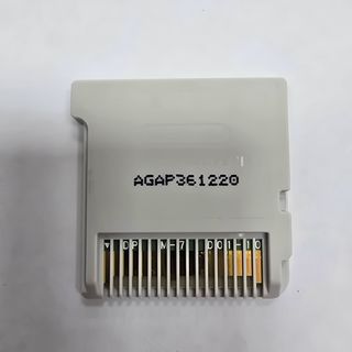 Videojuego Mario tennis open 3ds