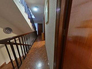 Casa adosada en venta en Sta. Marina - San Andrés - San Pablo - San Lorenzo en Córdoba