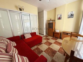 Piso en venta en Zona Puerto Deportivo en Fuengirola