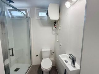 Oficina en alquiler en Can Pastilla - Les Meravelles - S'Arenal en Palma de Mallorca