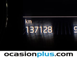 Skoda Octavia Combi 2.0 TSI RS DSG 162 kW (220 CV)