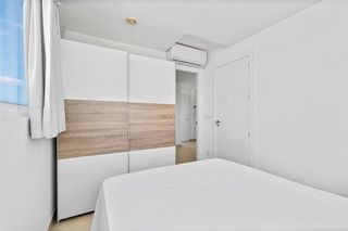 Piso en venta en Cala de Finestrat en Finestrat