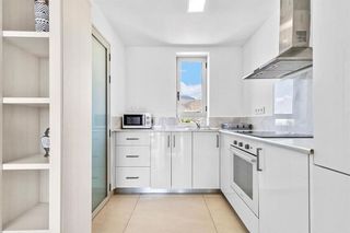 Piso en venta en Cala de Finestrat en Finestrat