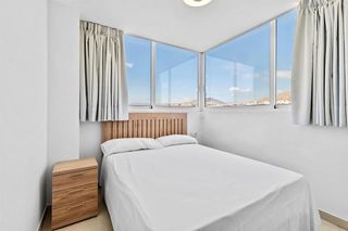 Piso en venta en Cala de Finestrat en Finestrat