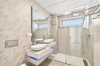 Piso en venta en Cala de Finestrat en Finestrat