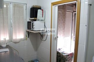 Piso en venta en Tomelloso