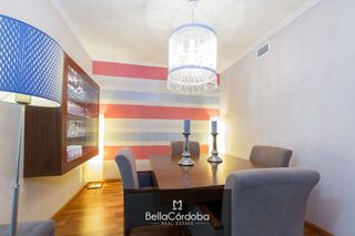 Piso en venta en Huerta de la Reina - Trassierra en Córdoba