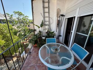 Piso en venta en El Pilar en Valencia