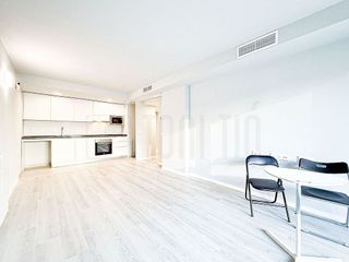 Piso en alquiler en Eixample - Sant Oleguer en Sabadell