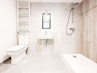 Piso en alquiler en Eixample - Sant Oleguer en Sabadell