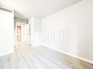 Piso en alquiler en Eixample - Sant Oleguer en Sabadell