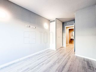 Piso en alquiler en Eixample - Sant Oleguer en Sabadell