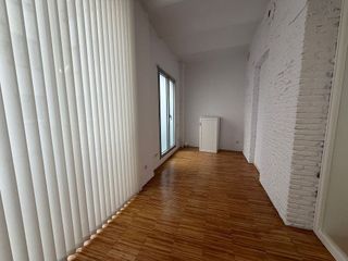 Piso en alquiler en Centro - Sagrario en Granada