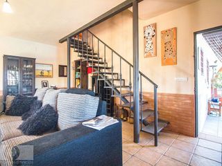 Casa rural en venta en Cartaya