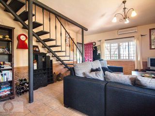 Casa rural en venta en Cartaya