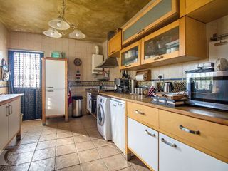 Casa rural en venta en Cartaya